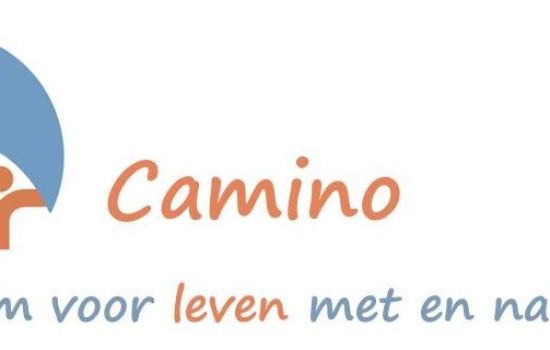 Openhuis Camino