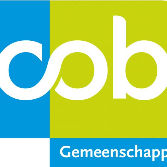 PCOB samenkomst