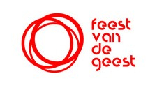 Feest van de Geest