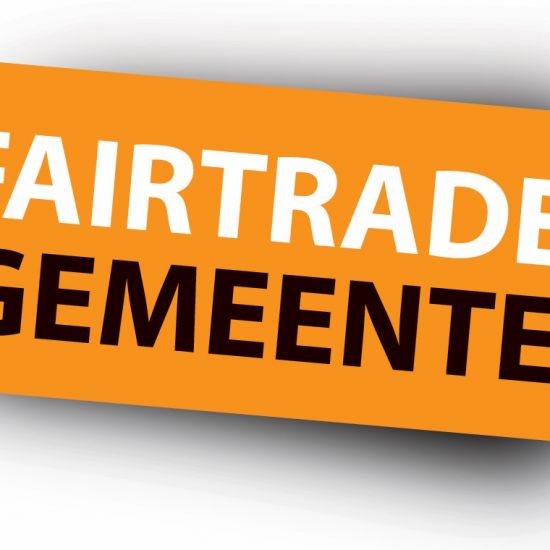 Zuidplas Fairtrade