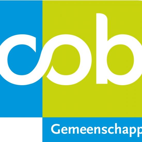 PCOB spel‐ en contactmiddag