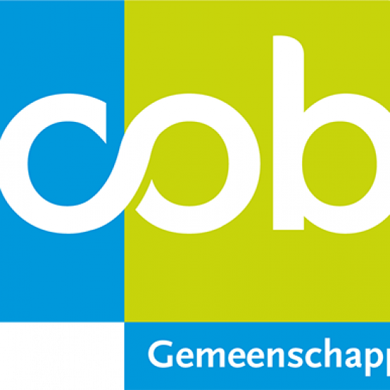 PCOB activiteiten