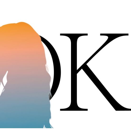 Joke Buis - Theatertour "Hoe Ik Je Zie"