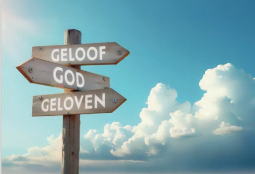 Inspirerende Open Ochtend