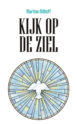 Kijk op de ziel