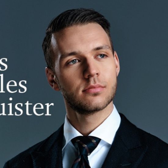 Sefa Vlaarkamp 'als alles duister is'