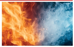 Jeugddienst Duivel vs. Jezus - Aan welke kant sta jij?