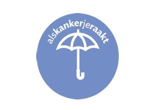 Inloop ochtend in Centrum Camino