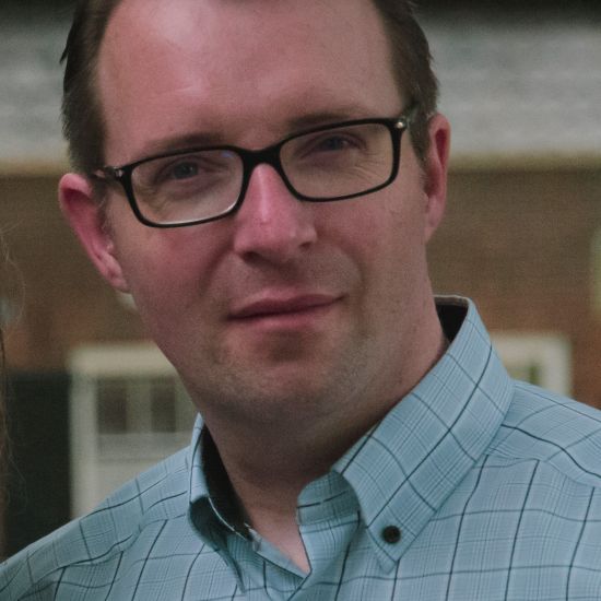 Lezing | Scheppen door evolutie - Theïstische evolutie gewogen