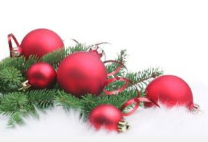 Openhof Kerstmarkt 2025