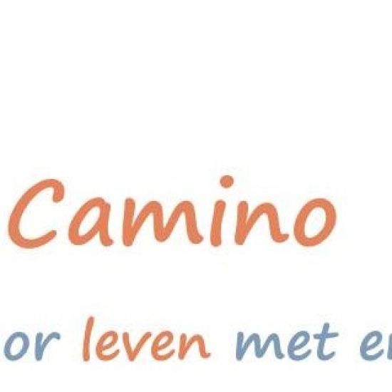 Openhuis Camino