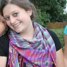 Jeugddienst Dorpskerk Zevenhuizen