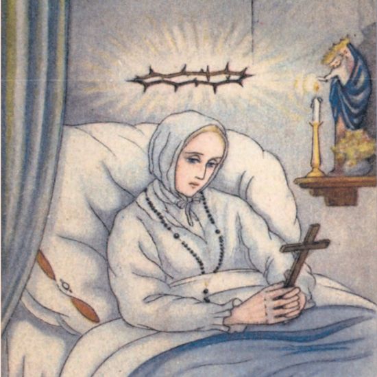 Excursie naar Schiedam