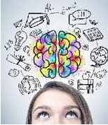 Workshop Brein in Topvorm