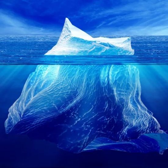 Kan het onderbewustzijn ons helpen met die trauma’s te dealen?