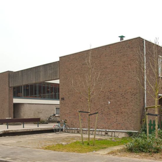 Gebedsgenezing en reguliere gezondheidszorg