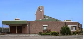 Najaarsmarkt Nieuwe Westerkerk