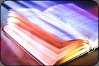 Cursus Theologische Vorming