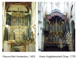 Culturele Koffieochtend