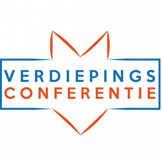 Verdiepingsconferentie Technologie hemel op aarde