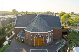 Psalmzangavond Ouderkerk a/d IJssel