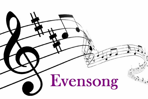 Evensong in Goudse Sint Jan