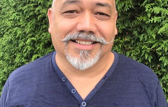 GetSaved actief in de Zuidplas