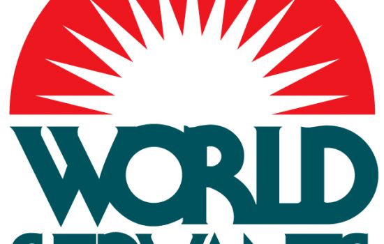 Gertjan Robbenmond inspireert de jeugd