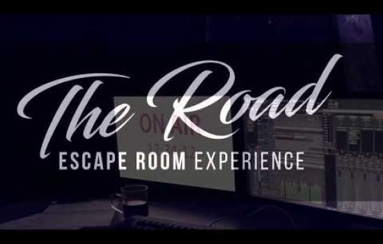 Christelijke escaperoom haalt landelijke pers