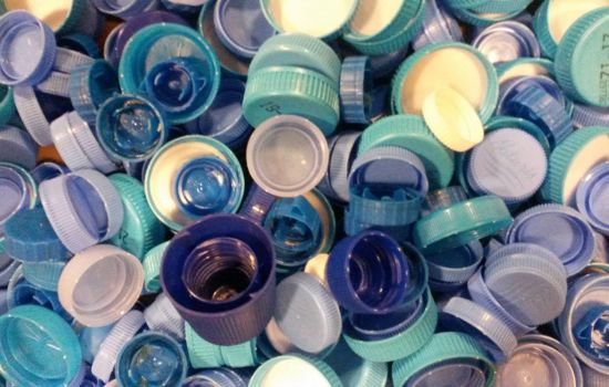 ‘Samen Bouwen’ krijgt onverwachts vervolg.