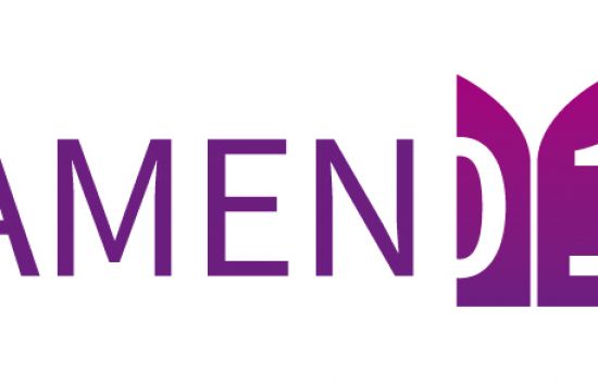 Samen010 geeft handen en voeten aan geloven