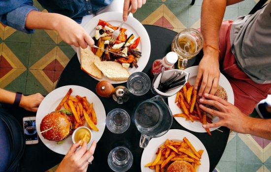 Ontmoetingsproject De Heerlijkheid gaat tweede jaargang in