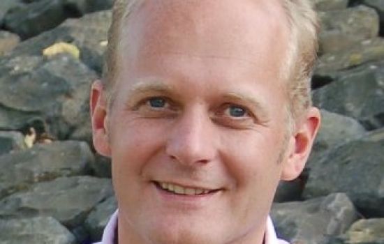 Henco Lopers ‘Leven uit de Bron’