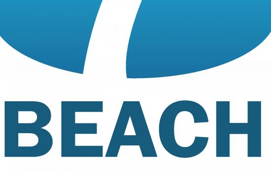 Beach Misson start samenwerking Bright Fame.