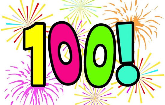 100 keer poppentheater Poppen en Meer