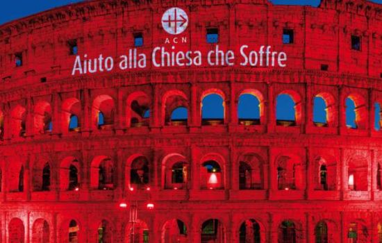 Woensdag 27 november #RedWednesday