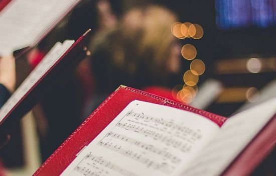 Matthäus aan de Maas!