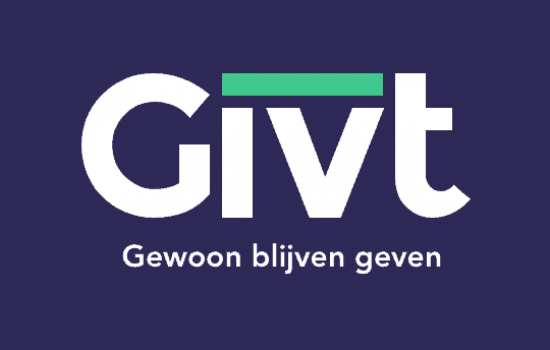 Bestuurs Academie Rotterdam (BAR) onderzoekt digitaal collecteren