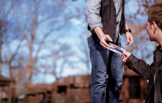 Hervormde kerk geeft impuls aan missionaire opdracht