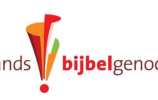 Kerst 2019 ‘Geef een gezinsbijbel voor Venezuela’