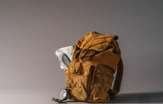 Nieuwe Alpha van start in Nesselande en Zuidplas