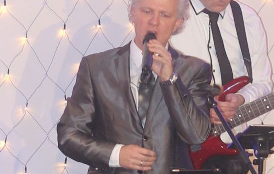 Leen Koster ‘vrucht dragen’