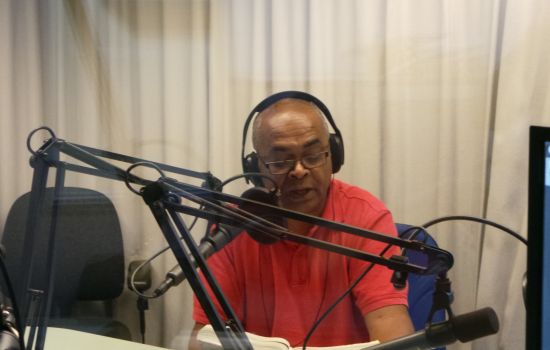 Effata lanceert nieuwe website