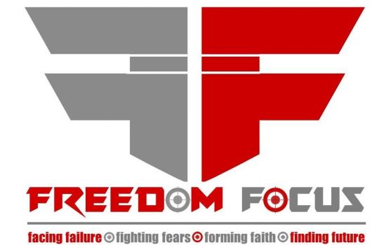 Freedom Focus
