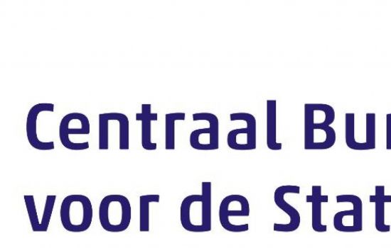 Vrijwilligerswerk maakt gelukkig