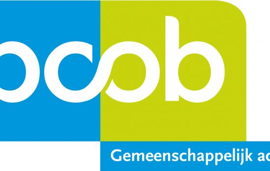 PCOB-Zuidplas schort activiteiten op