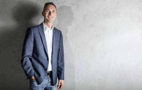 Ds. Jan Reijm ‘Pandemie en de Bijbel’