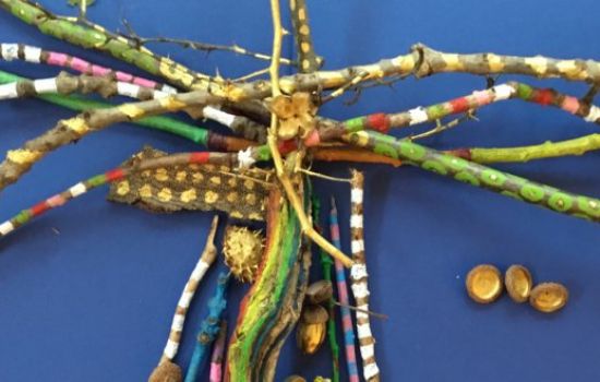 Protestantse kerk verlengt Paasgroeten actie