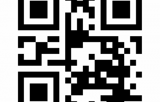 Diaconaal collecteren in stroomversnelling