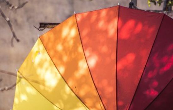 Landelijke dag ‘Geraakt door kanker’ verplaatst